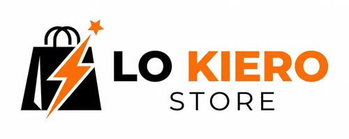 Lo Kiero Store